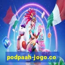 podpaah-jogo.com