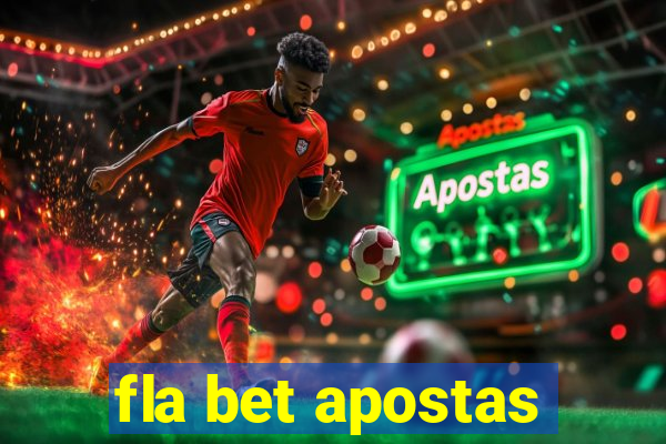 fla bet apostas