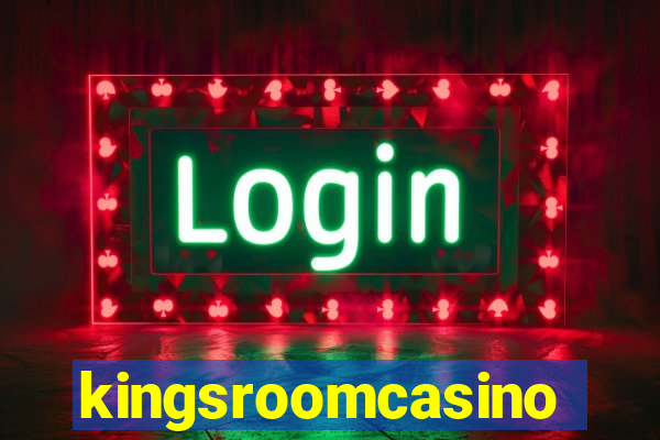 kingsroomcasino