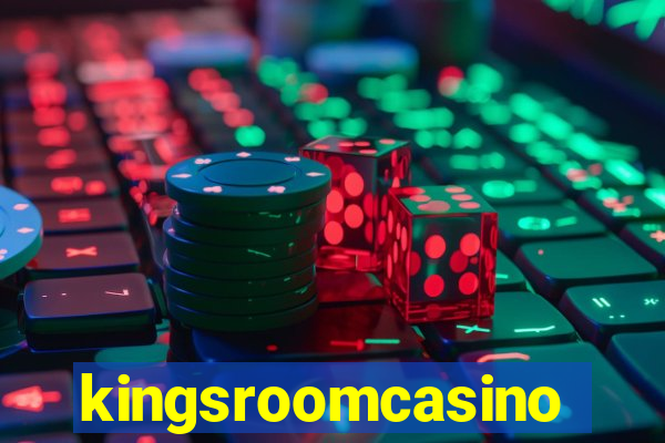 kingsroomcasino