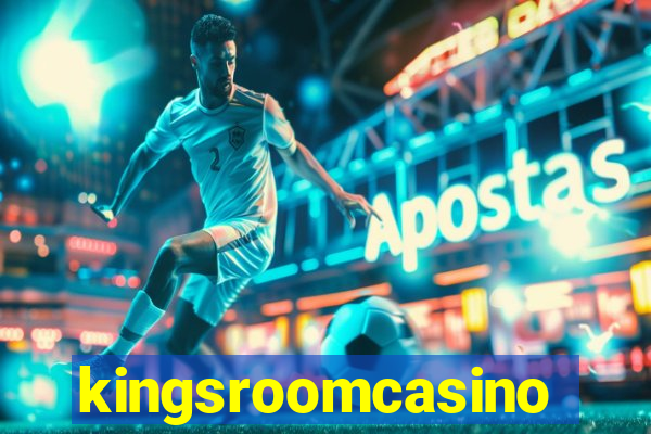 kingsroomcasino