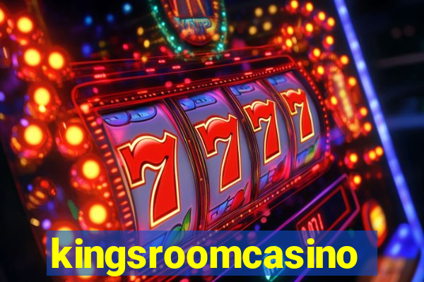 kingsroomcasino