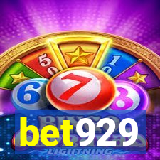 bet929