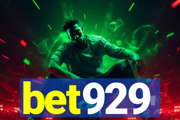 bet929