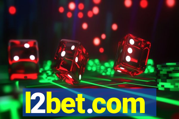 l2bet.com