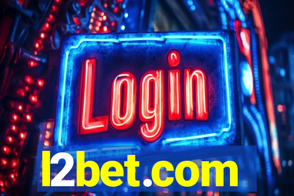 l2bet.com