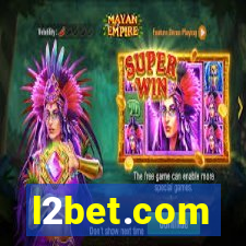 l2bet.com