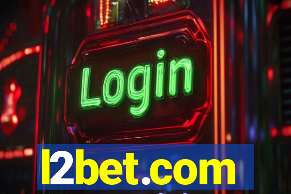 l2bet.com