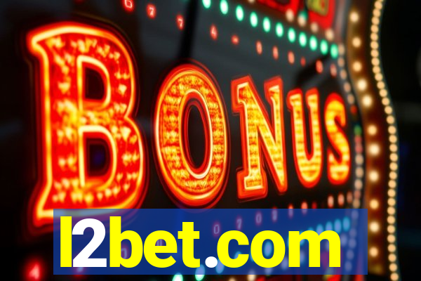 l2bet.com