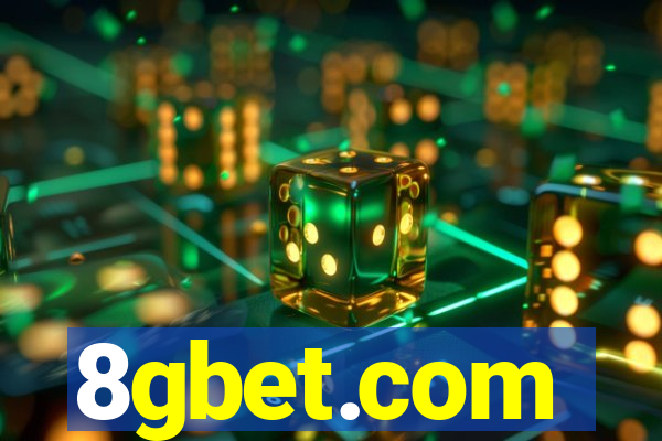 8gbet.com