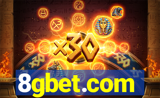 8gbet.com