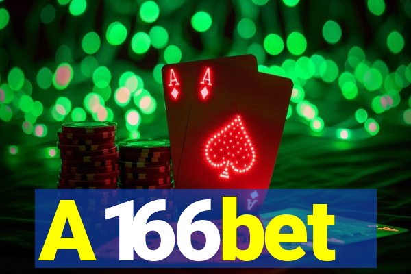 A166bet