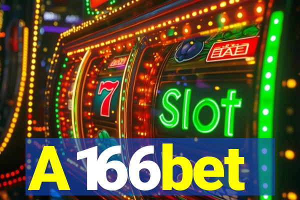 A166bet