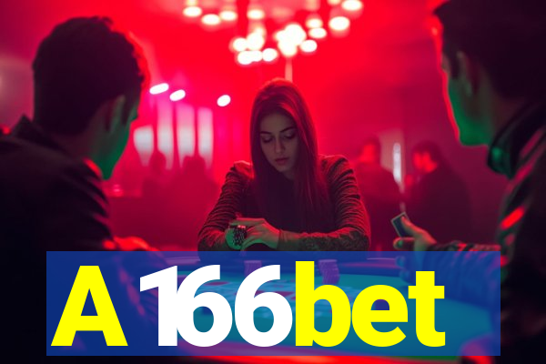 A166bet