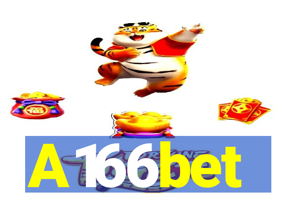 A166bet