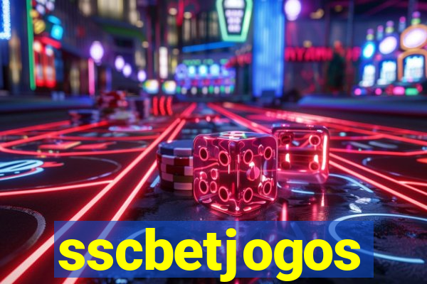 sscbetjogos