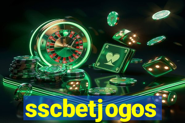 sscbetjogos