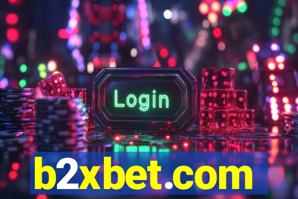 b2xbet.com