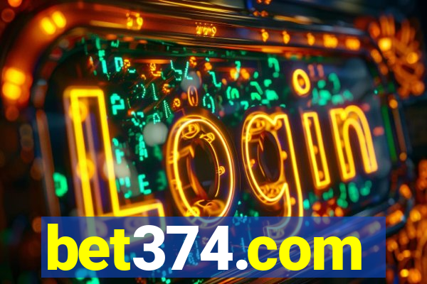 bet374.com