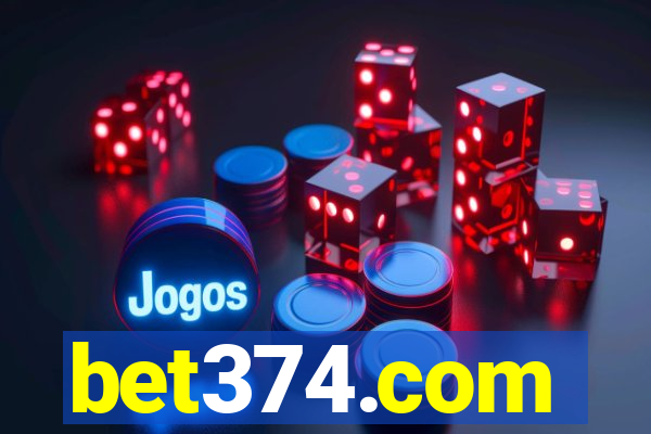 bet374.com