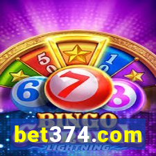 bet374.com