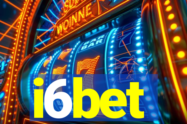 i6bet