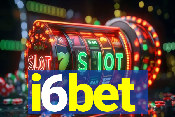 i6bet