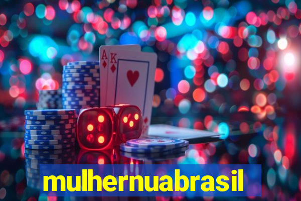 mulhernuabrasil