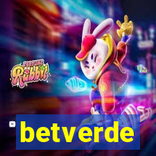 betverde