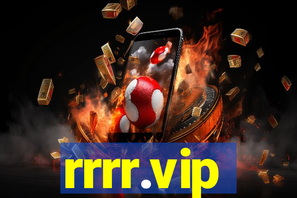 rrrr.vip