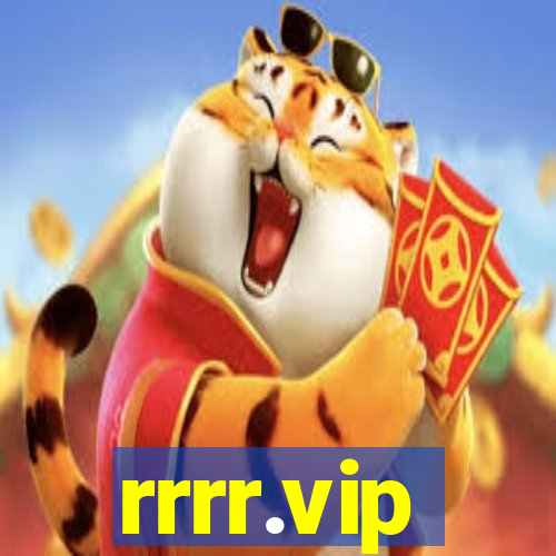 rrrr.vip