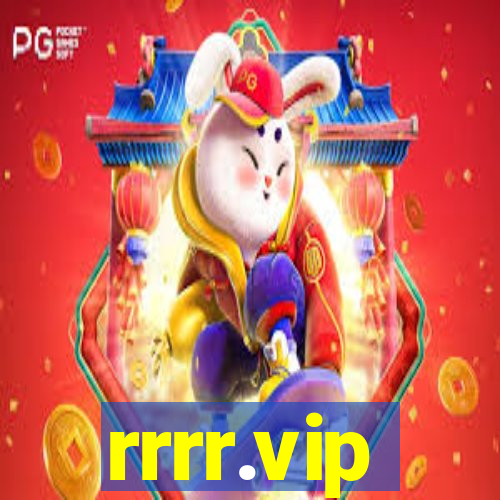 rrrr.vip