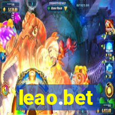 leao.bet