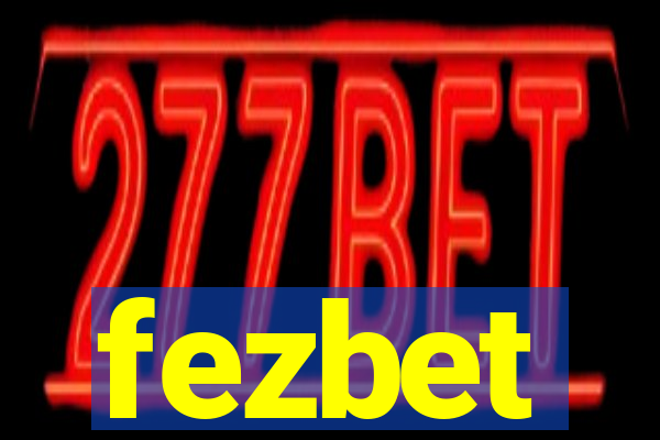 fezbet