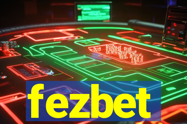 fezbet