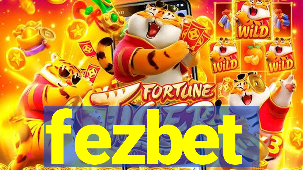 fezbet