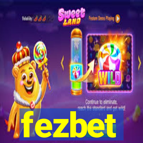 fezbet