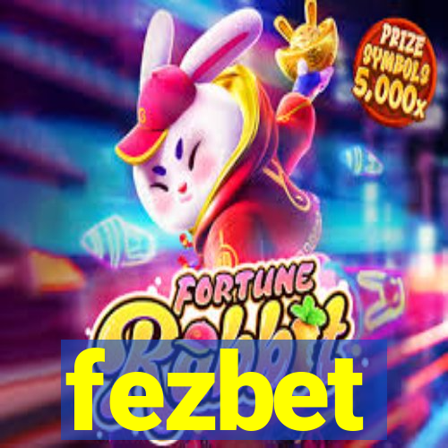 fezbet