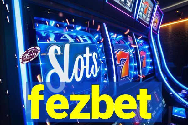 fezbet