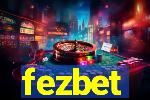 fezbet