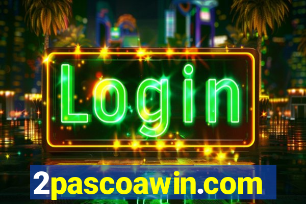 2pascoawin.com