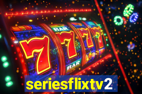 seriesflixtv2