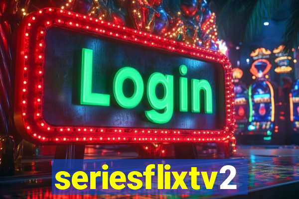 seriesflixtv2