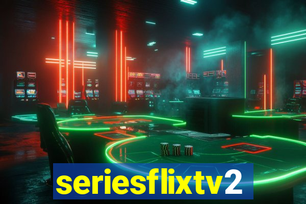 seriesflixtv2