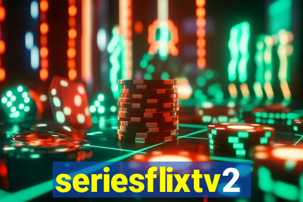 seriesflixtv2