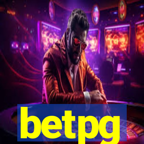 betpg