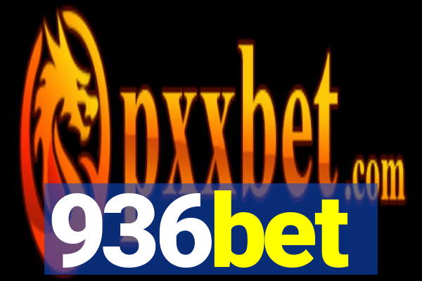 936bet