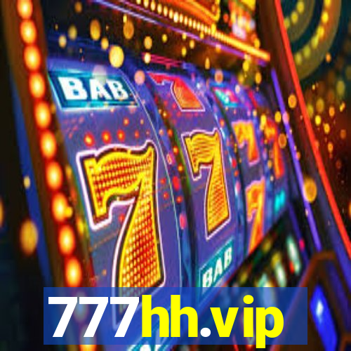 777hh.vip