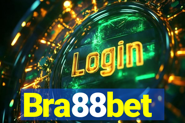 Bra88bet