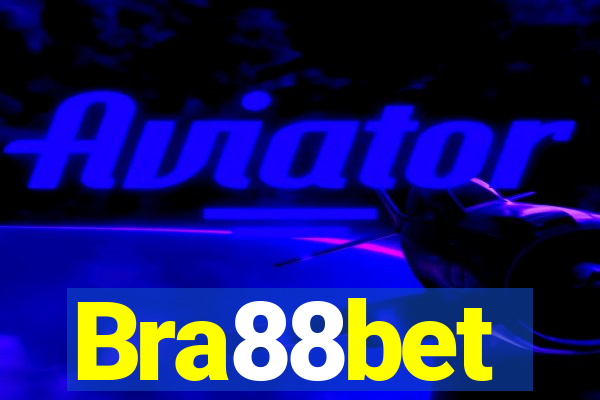 Bra88bet